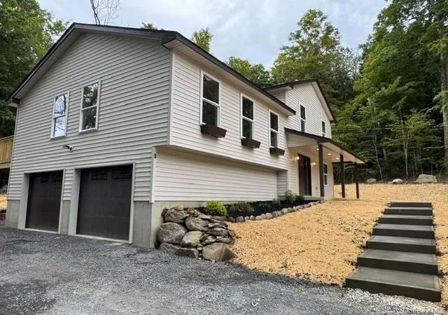 Photo 2 of Single family home for sale at 9 Union School Rd, Crawford, NY 12549 | MLS# 1051813 | Listing updated on 2026-09-27