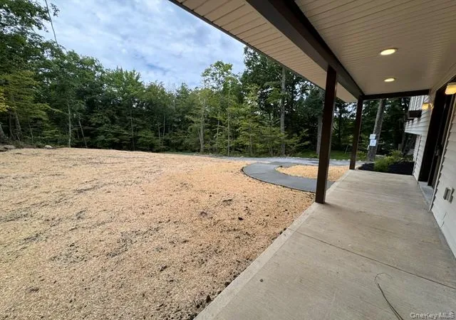 Photo 3 of Single family home for sale at 9 Union School Rd, Crawford, NY 12549 | MLS# 1051813 | Listing updated on 2026-09-18