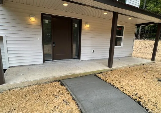 Photo 4 of Single family home for sale at 9 Union School Rd, Crawford, NY 12549 | MLS# 1051813 | Listing updated on 2026-09-18