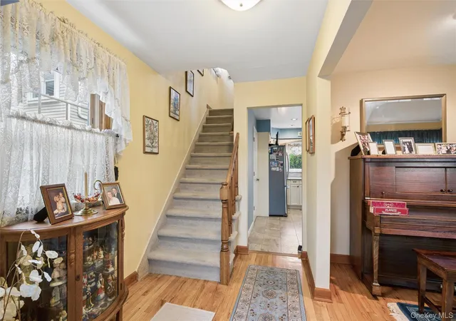 Photo 1 of Single family home for sale at 9 Monroe St, Hempstead, NY 11530 | MLS# 1051814 | Listing updated on 2026-09-25