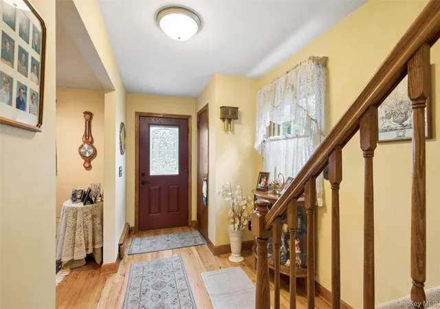 Photo 2 of Single family home for sale at 9 Monroe St, Hempstead, NY 11530 | MLS# 1051814 | Listing updated on 2026-09-25