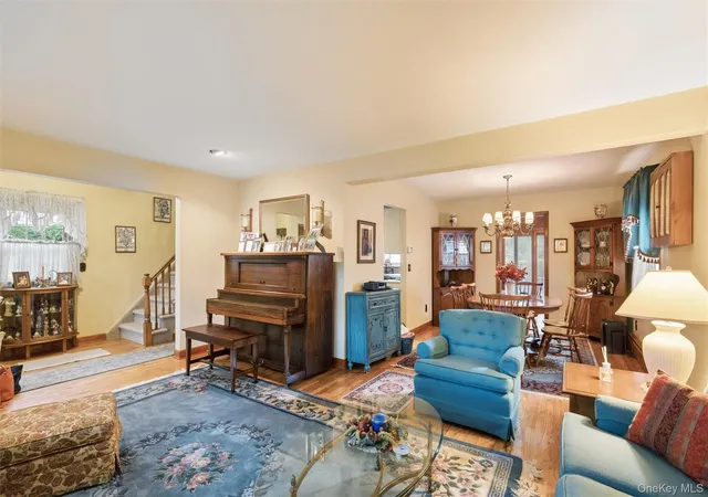 Photo 3 of Single family home for sale at 9 Monroe St, Hempstead, NY 11530 | MLS# 1051814 | Listing updated on 2026-09-25
