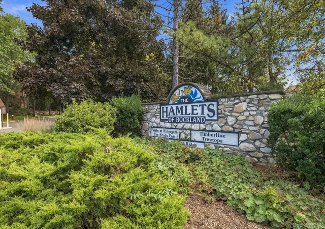 Photo 2 of Condo for sale at 3 Nottingham Ct, Clarkstown, NY 10954 | MLS# 1051816 | Listing updated on 2026-10-04