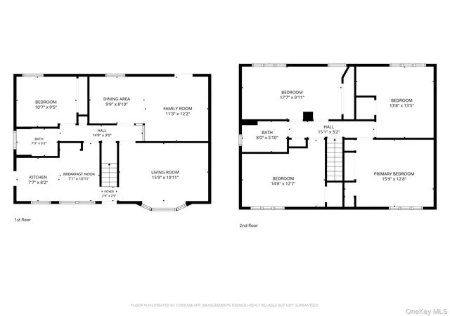 Photo 32 of Sale Pending at 170 Park Ln, Oyster Bay, NY 11758 | MLS# 1051817 | Listing updated on 2026-10-07