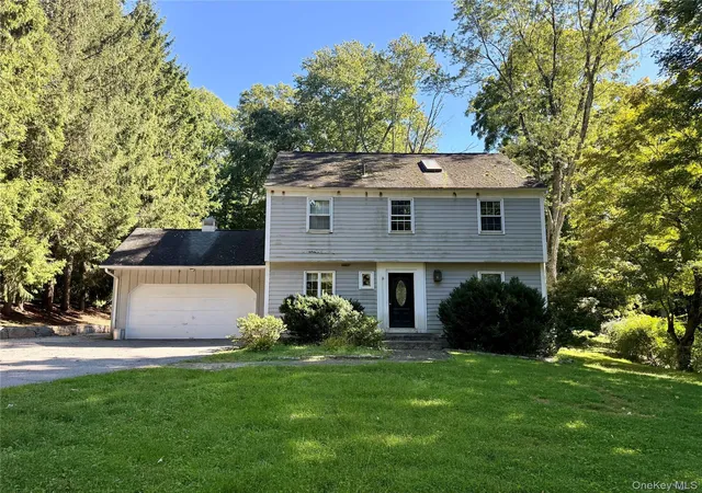 Single family home for sale at 23 Cliffside Ln, Bedford, NY 10549 | MLS# 1051821