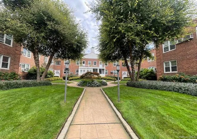 Condo for sale at 1385 Broadway #A31, Hempstead, NY 11557 | MLS# 1051825