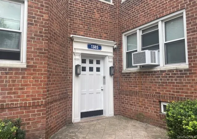 Photo 2 of Condo for sale at 1385 Broadway #A31, Hempstead, NY 11557 | MLS# 1051825 | Listing updated on 2026-09-20