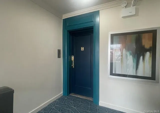 Photo 3 of Condo for sale at 1385 Broadway #A31, Hempstead, NY 11557 | MLS# 1051825 | Listing updated on 2026-09-18