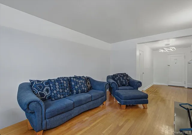 Photo 4 of House for sale at 2107 Wallace Ave #6A, New York, NY 10462 | MLS# 1051826 | Listing updated on 2026-09-28