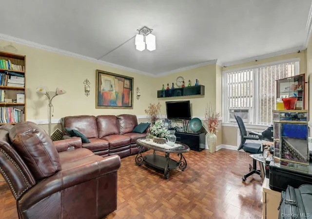 Condo for sale at 39-45 51st #5C, New York, NY 11377 | MLS# 1051831