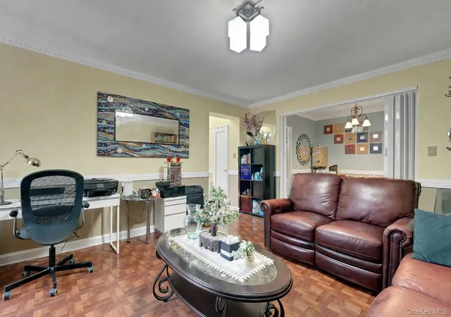 Photo 2 of Condo for sale at 39 45 51st #5C, New York, NY 11377 | MLS# 1051831 | Listing updated on 2026-09-30