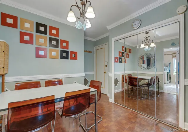 Photo 3 of Condo for sale at 39 45 51st #5C, New York, NY 11377 | MLS# 1051831 | Listing updated on 2026-09-30