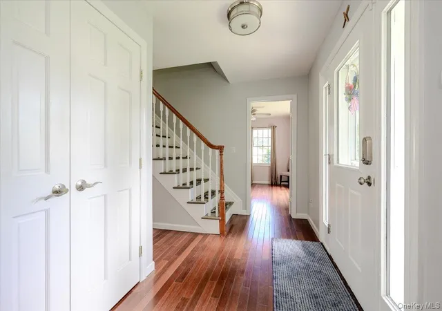 Photo 2 of Single family home for sale at 24 William Ave, Islip, NY 11751 | MLS# 1051841 | Listing updated on 2026-10-01