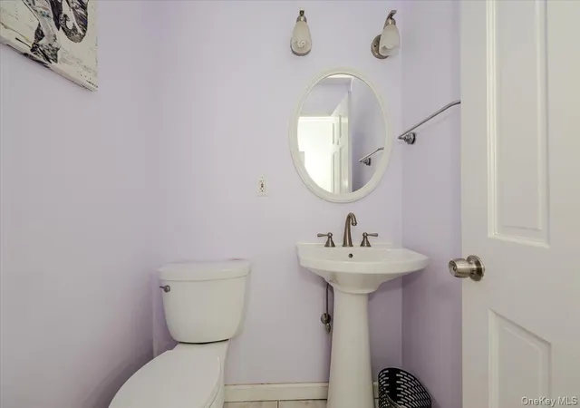 Photo 3 of Single family home for sale at 24 William Ave, Islip, NY 11751 | MLS# 1051841 | Listing updated on 2026-10-01