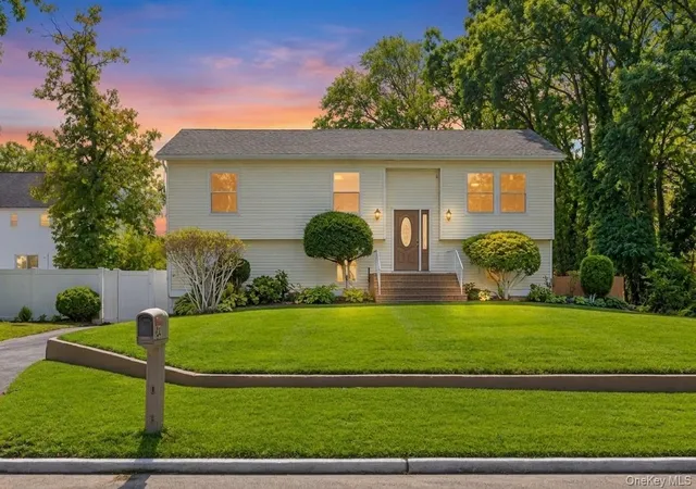 Photo 1 of Single family home for sale at 84 Arlington, Wyandanch, NY 11798 | MLS# 1051845 | Listing updated on 2026-10-09