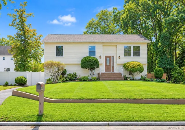 Photo 2 of Single family home for sale at 84 Arlington, Wyandanch, NY 11798 | MLS# 1051845 | Listing updated on 2026-10-09
