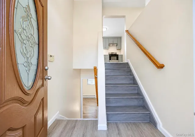 Photo 3 of Single family home for sale at 84 Arlington, Wyandanch, NY 11798 | MLS# 1051845 | Listing updated on 2026-10-10