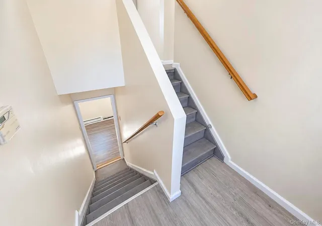 Photo 4 of Single family home for sale at 84 Arlington, Wyandanch, NY 11798 | MLS# 1051845 | Listing updated on 2026-10-10