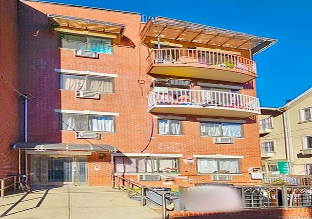 Photo 1 of Condo for sale at 37 33 107th Street #3B, New York, NY 11368 | MLS# 1051848 | Listing updated on 2026-09-17