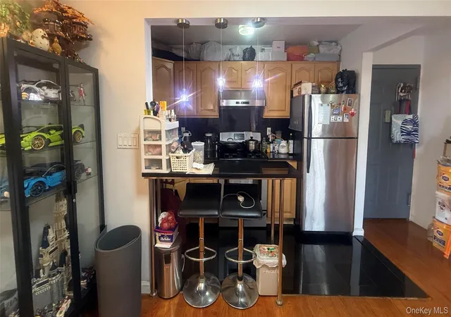 Photo 3 of Condo for sale at 37 33 107th Street #3B, New York, NY 11368 | MLS# 1051848 | Listing updated on 2026-09-17