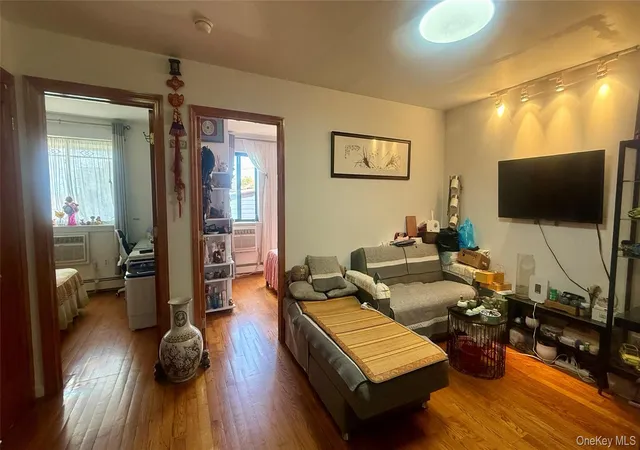 Photo 3 of Condo for sale at 37-33 107th Street #3B, New York, NY 11368 | MLS# 1051848 | Listing updated on 2026-09-17