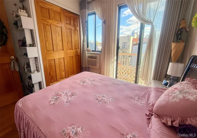 Photo 4 of Condo for sale at 37-33 107th Street #3B, New York, NY 11368 | MLS# 1051848 | Listing updated on 2026-09-17