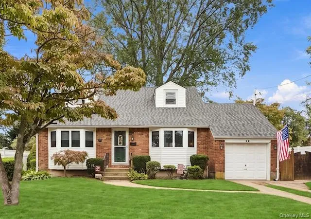 Photo 1 of Sale Pending at 44 Dulittle St, Babylon, NY 11703 | MLS# 1051849 | Listing updated on 2026-09-25
