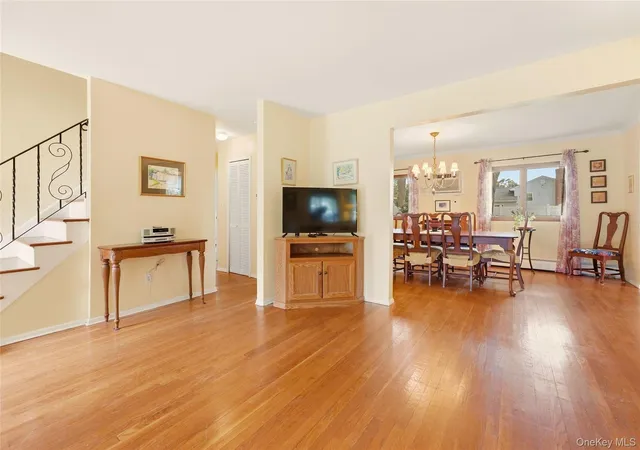 Photo 3 of Sale Pending at 44 Dulittle St, Babylon, NY 11703 | MLS# 1051849 | Listing updated on 2026-09-25