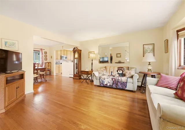 Photo 3 of Sale Pending at 44 Dulittle St, Babylon, NY 11703 | MLS# 1051849 | Listing updated on 2026-09-25