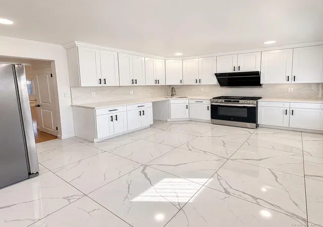 Photo 1 of Single family home for sale at 2918 200th Street, New York, NY 11360 | MLS# 1051854 | Listing updated on 2026-09-17