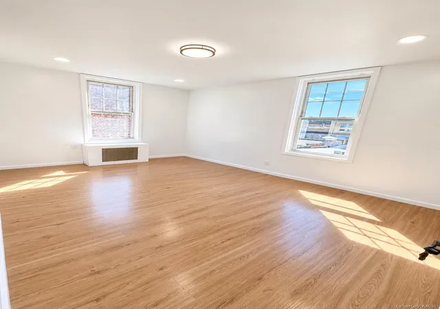 Photo 2 of Single family home for sale at 2918 200th Street, New York, NY 11360 | MLS# 1051854 | Listing updated on 2026-09-17