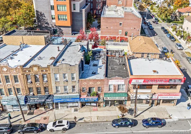 Photo 3 of House for sale at 191-13 Jamaica Ave, New York, NY 11423 | MLS# 1051860 | Listing updated on 2026-09-17
