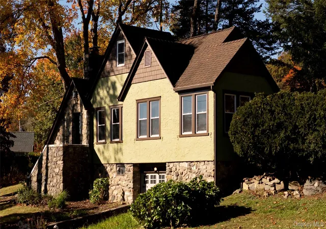Photo 1 of Single family home for sale at 38 Lake Shore Dr, Patterson, NY 12563 | MLS# 1051872 | Listing updated on 2026-10-29