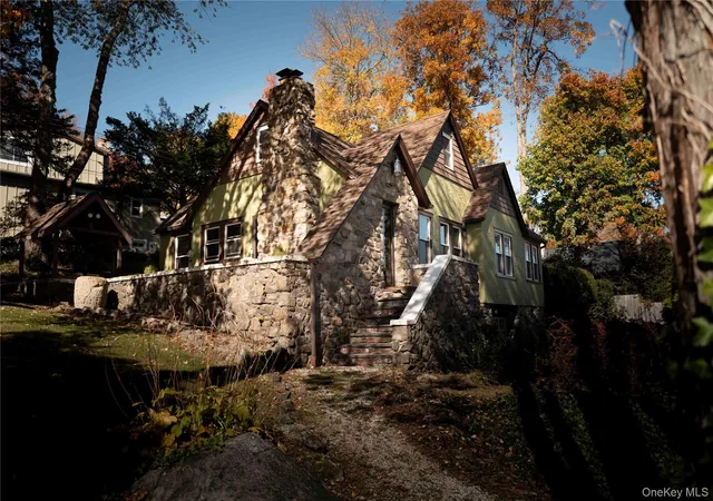 Photo 2 of Single family home for sale at 38 Lake Shore Dr, Patterson, NY 12563 | MLS# 1051872 | Listing updated on 2026-10-29