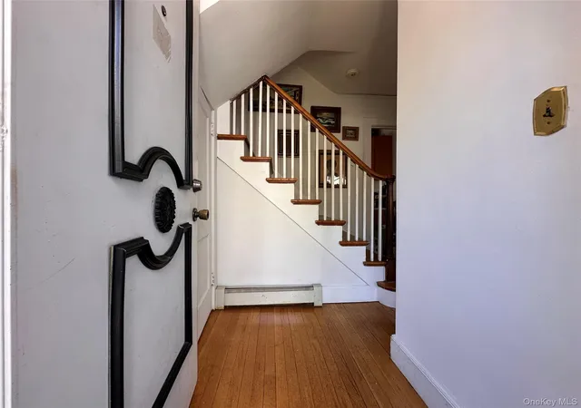 Photo 3 of Single family home for sale at 612 S 8th Avenue, Mount Vernon, NY 10550 | MLS# 1051878 | Listing updated on 2026-10-27