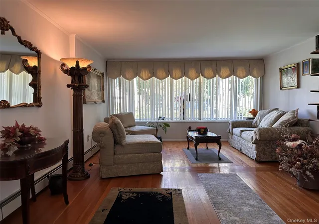 Photo 3 of Single family home for sale at 612 S 8th Avenue, Mount Vernon, NY 10550 | MLS# 1051878 | Listing updated on 2026-10-27
