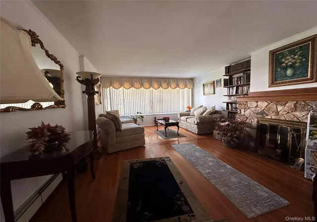 Photo 4 of Single family home for sale at 612 S 8th Avenue, Mount Vernon, NY 10550 | MLS# 1051878 | Listing updated on 2026-10-27