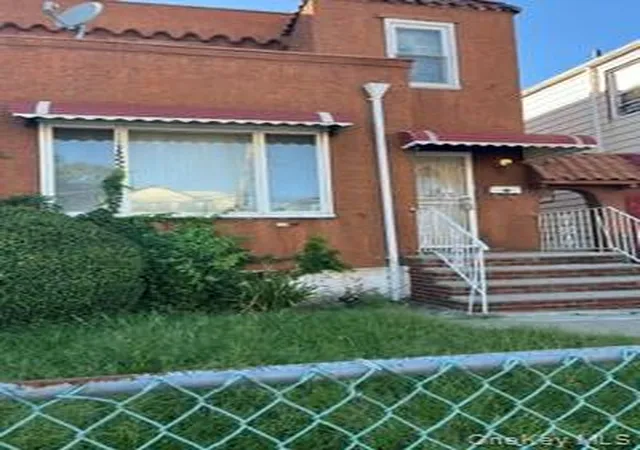 Single family home for sale at 13940 231st Street, New York, NY 11413 | MLS# 1051880