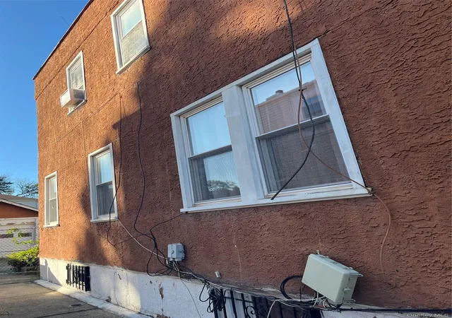 Photo 1 of Single family home for sale at 13940 231st Street, New York, NY 11413 | MLS# 1051880 | Listing updated on 2026-09-23