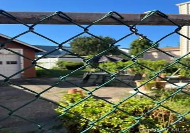 Photo 2 of Single family home for sale at 13940 231st Street, New York, NY 11413 | MLS# 1051880 | Listing updated on 2026-09-23