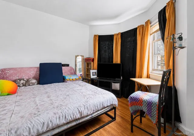 Photo 1 of Sale Pending at 86 19a 79th Street, New York, NY 11421 | MLS# 1051881 | Listing updated on 2026-09-17