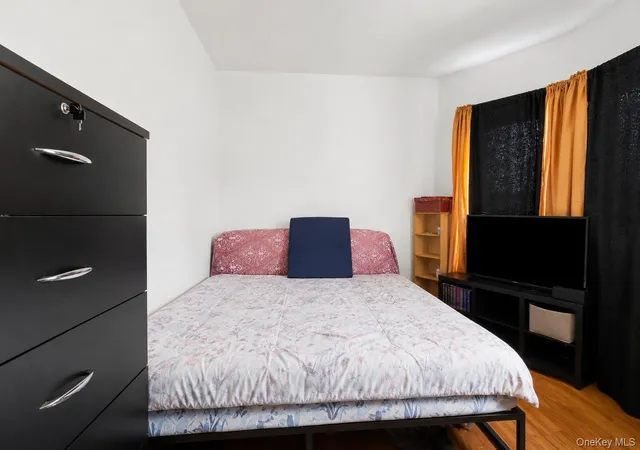 Photo 3 of Sale Pending at 86 19a 79th Street, New York, NY 11421 | MLS# 1051881 | Listing updated on 2026-09-17