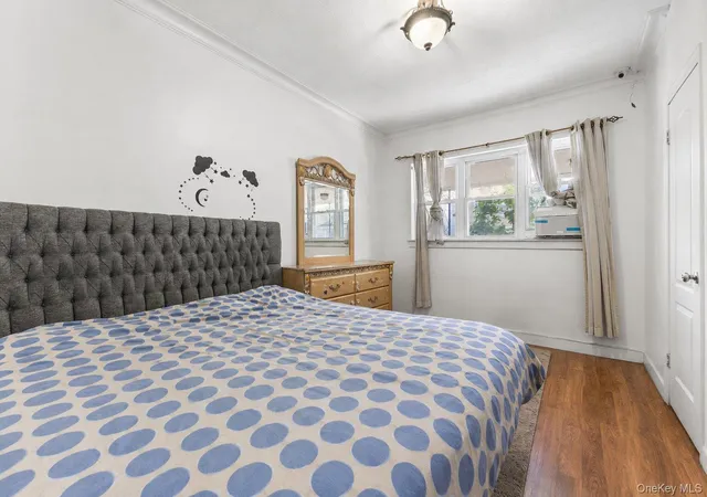 Photo 3 of Sale Pending at 86-19a 79th Street, New York, NY 11421 | MLS# 1051881 | Listing updated on 2026-09-17