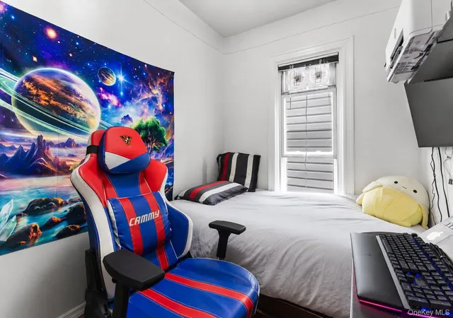 Photo 4 of Sale Pending at 86-19a 79th Street, New York, NY 11421 | MLS# 1051881 | Listing updated on 2026-09-17