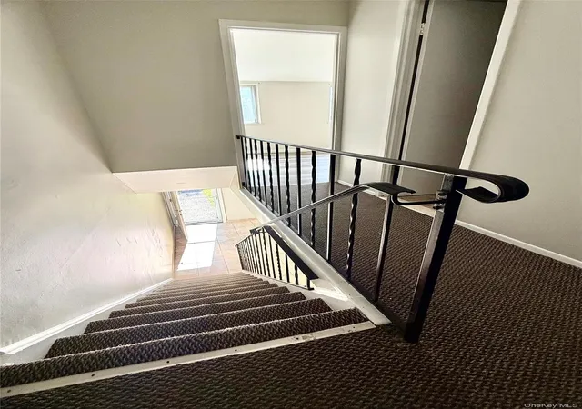 Photo 16 of Condo for sale at 136 Hl Crescent, Riverhead, NY 11933 | MLS# 1051882 | Listing updated on 2026-10-10