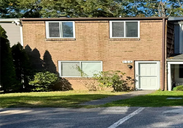 Photo 1 of Condo for sale at 136 Hl Crescent, Riverhead, NY 11933 | MLS# 1051882 | Listing updated on 2026-10-06
