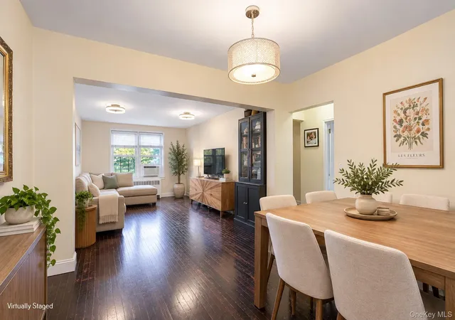 Photo 1 of Condo for sale at 6801 Shore Rd #1S, New York, NY 11220 | MLS# 1051883 | Listing updated on 2026-09-18