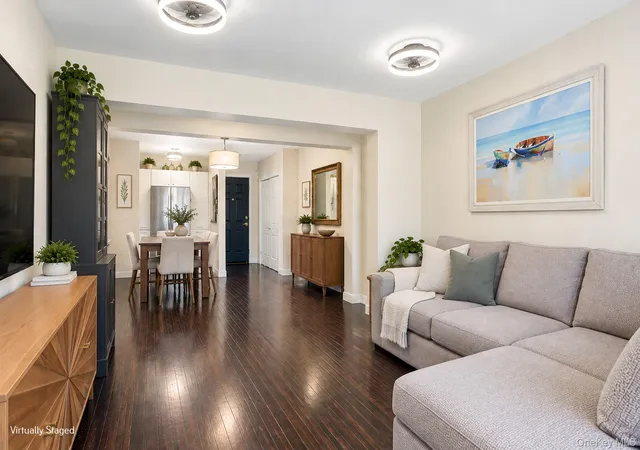 Photo 3 of Condo for sale at 6801 Shore Rd #1S, New York, NY 11220 | MLS# 1051883 | Listing updated on 2026-09-18