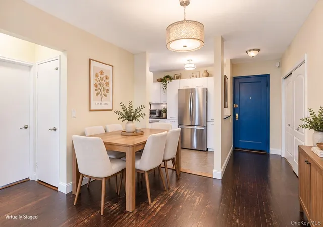 Listing Photo 4 - Condo for sale in building located at 6801 Shore Rd, New York City, NY 11220 - Unit #1S