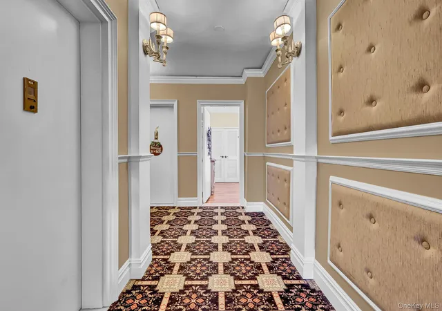 Condo for sale at 111 7th Street #304, Garden City, NY 11530 | MLS# 1051886 | Listing updated on 2026-10-02